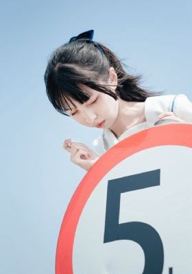 69人人人_国产剧电影在线看
