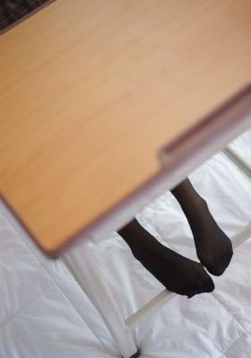 大香蕉色五月_剧情片高清免费观看