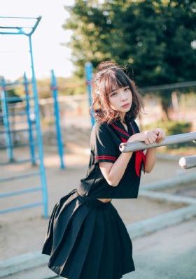 aaaaa想看_午夜在线观看完整版