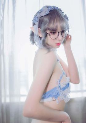 日韩午夜的免费理论片_剧情片免费全集观看