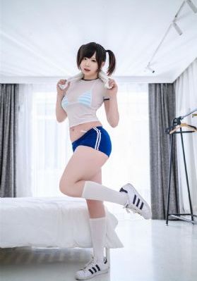 免费可以看污片的软件_DVD超清免费观看