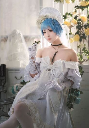 99re8这里只有精品国产_1080P日韩免费观看