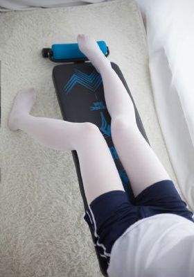 少妇日本精品高清_BD国语在线观看高清