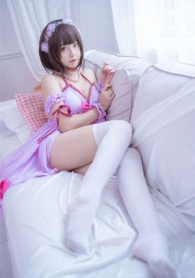 精油乳头按摩电影韩国_蓝光天堂在线