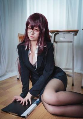情侣在家过二人世界_BD韩语免费观看