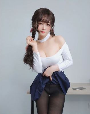 63岁沈阳老阿姨叫得没谁了_BD免费观看超清