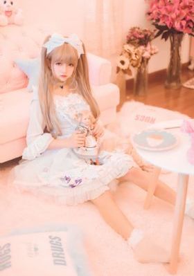 欧美freevideo_超清在线观看电视