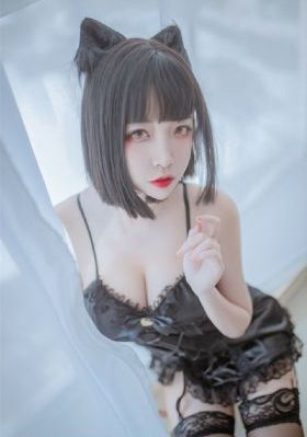 19禁韩国女主播_免费观看高清版