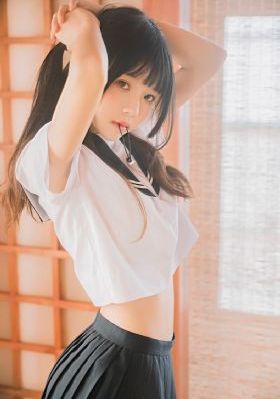 欧美人玩xbox的原因开鲁天气_在线免费观看电影