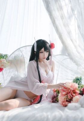 九色91在线视频_HD电影完整版在线观看
