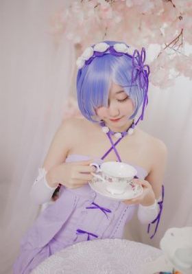武侠古典校园亚洲欧美_完整视频大全