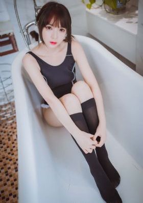 操骚女老师_1080P高清视频观看
