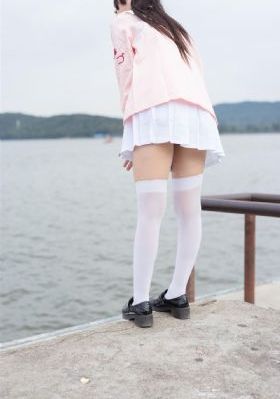 av影院在线播放_HD全集免费播放