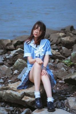 日韩欧美一区二区免费在线观看_BD英语电影全集观看