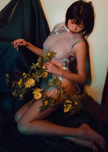 亚洲色成人网站WWW永久女女_1080在线观看电视