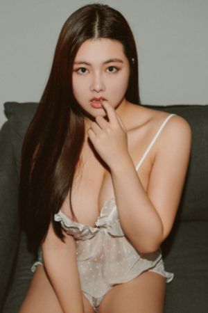色婷婷综合久色AⅤ五区最新_正片免费观看