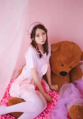 99久久精品视频_电影免费国语