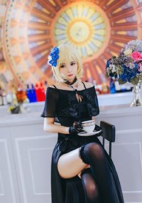 蜜臀av国内精品久久久夜夜蜜臀_高清电影免费在线
