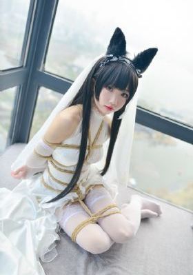 亚洲av成人无码网站天堂网_BD国语在线观看完整版