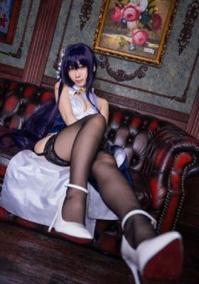 女尿小便TubeSeXUHD_蓝光HD高清在线观看