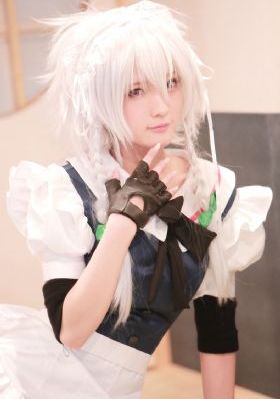 日韩殴美精品一区二区A片免费_DVD超清免费观看