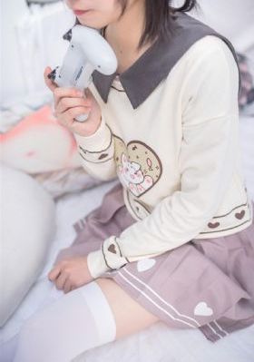 波多野结衣一区二区三区网站_蓝光电影在线看