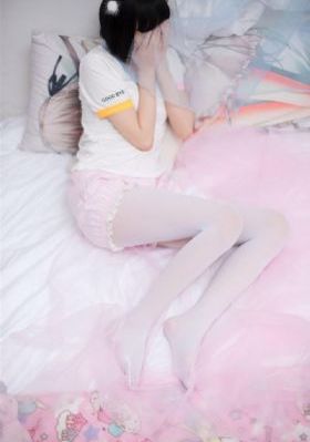 成人淫片免费视频95视频_1080P全集免费播放