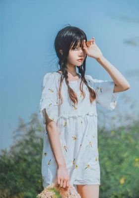 宿舍自慰高H爽文_超清免费电视剧
