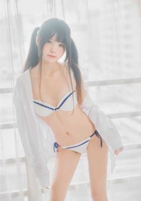 青青青青久久久久国产_完整视频大全