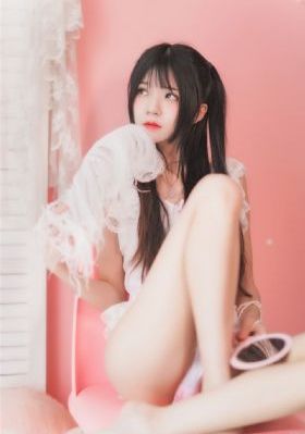 黑人军团无码magnet_4K手机免费观看完整