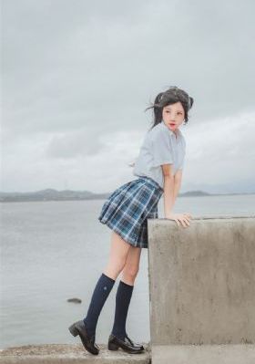 成人动态图120秒_日本电影视频网址大全