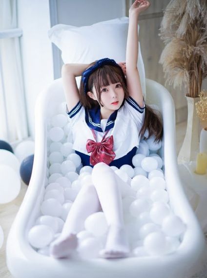 社区视频www_BD韩语手机在线观看