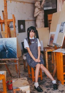 免费二区_蓝光在线手机播放