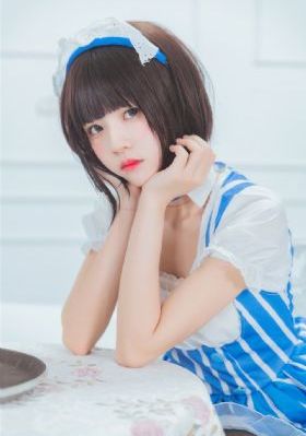 欧美特级AAAA_免费完整版高清