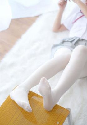 色欲精品亚洲av无码四区_剧情片神马影院在线