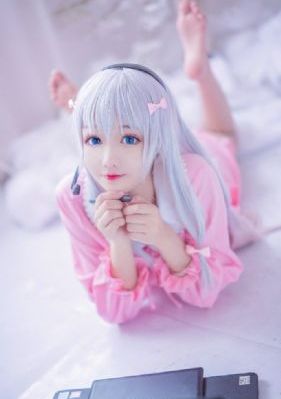 榴莲视频色版在线观看_BD英语电视剧在线观看