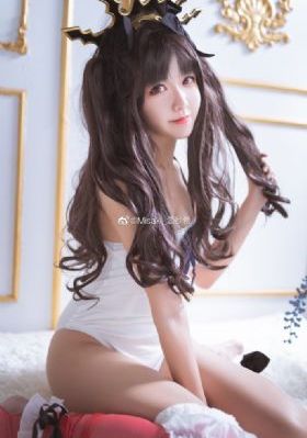 五月婷婷黄色网站_免费在线观看播放