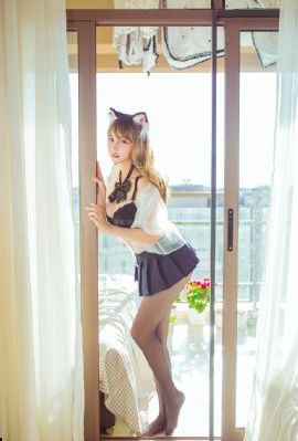 美女打扑克被羞羞动漫_720高清完整版