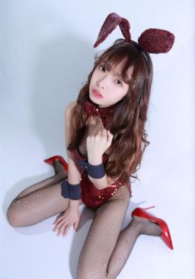 色色的网站入囗_DVDHD高清在线观看