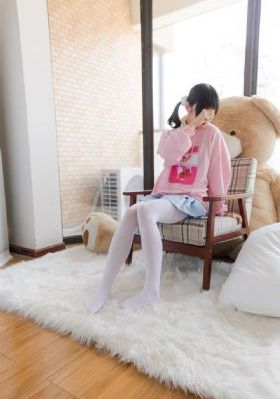 玩弄娇喘的白丝短裙老师小说_日本成人在线