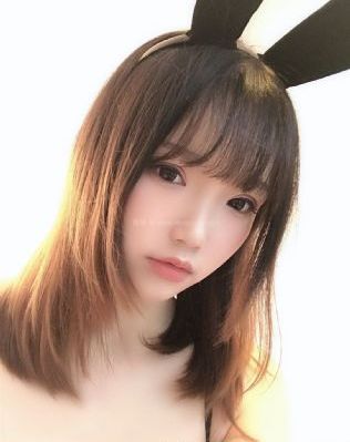 日本无码一级婬片A片撒旦的视频_1080P免费在线观看