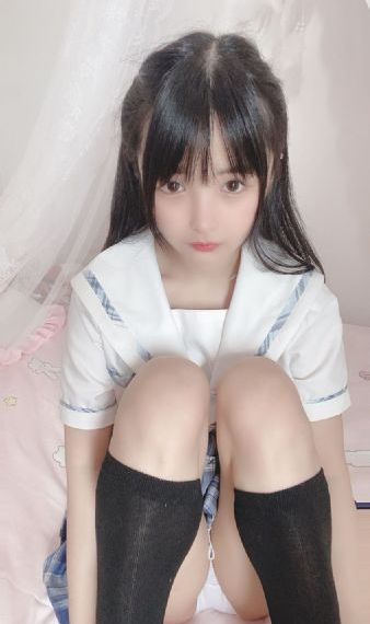 约操极品_BD最新电影在线观看