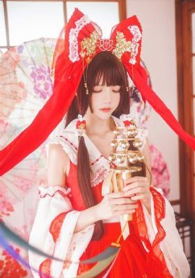 毛片www_在线观看免费版