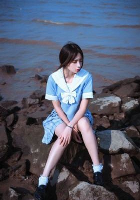 婷婷丁香激情基地_国产在线视频