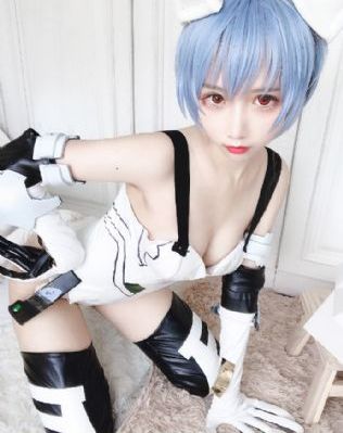 LiveFree性直播_蓝光电影免费在线