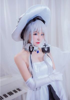 亚洲欧美性受久久久999_完整版在线观看