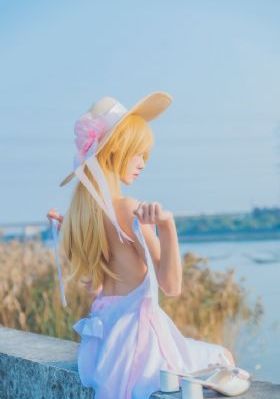 国产高清国产偷20在线观看高清_1080在线视频播放