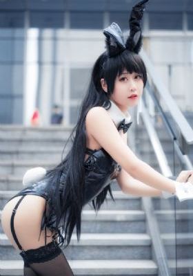 亚洲综合熟女久久久30p_DVD在线播放观看