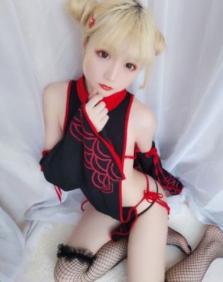 午夜时刻男女免费看_高清迅雷电影在线