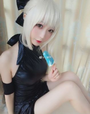 影音先锋成人资源网址_BD电视剧在线观看